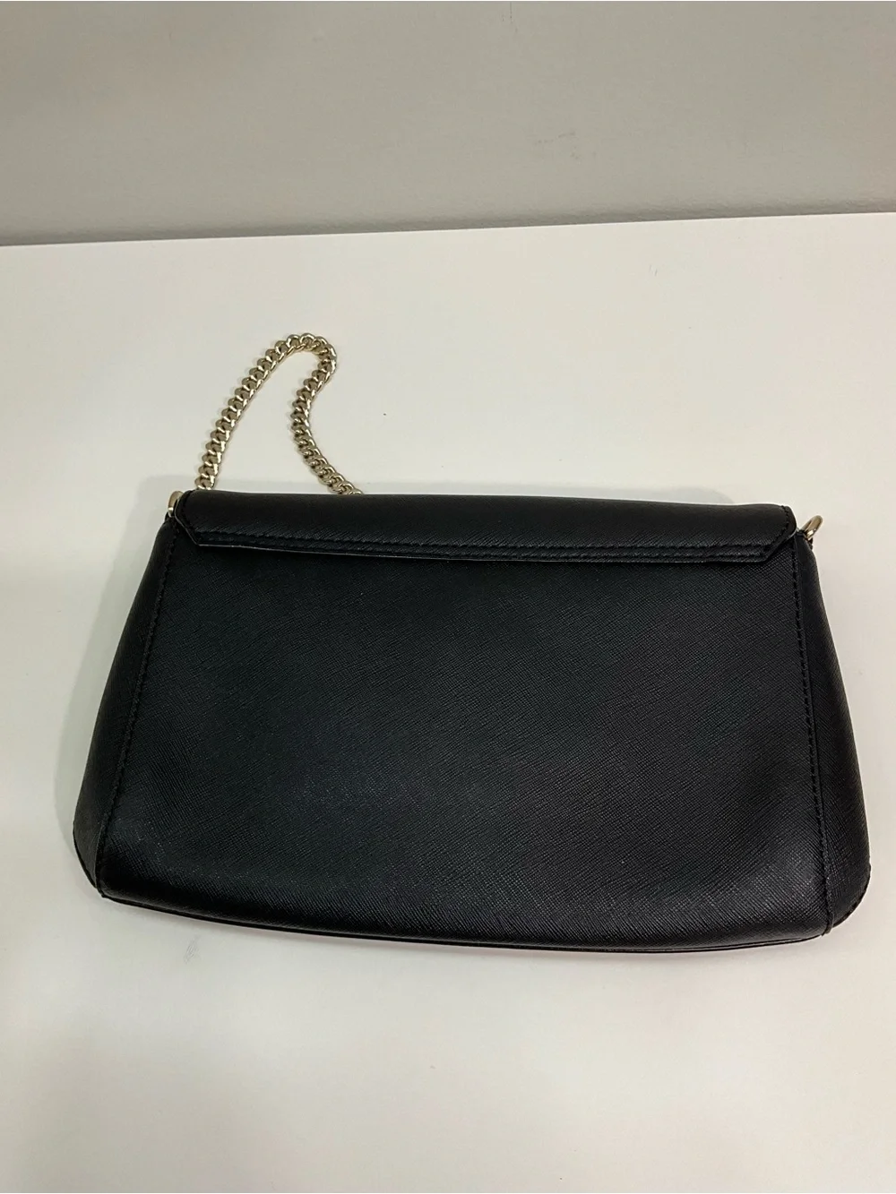 kate spade classic timeless